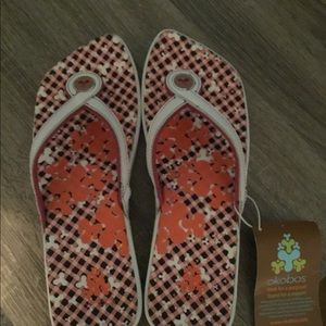 Okobos Collette Women’s Sandals